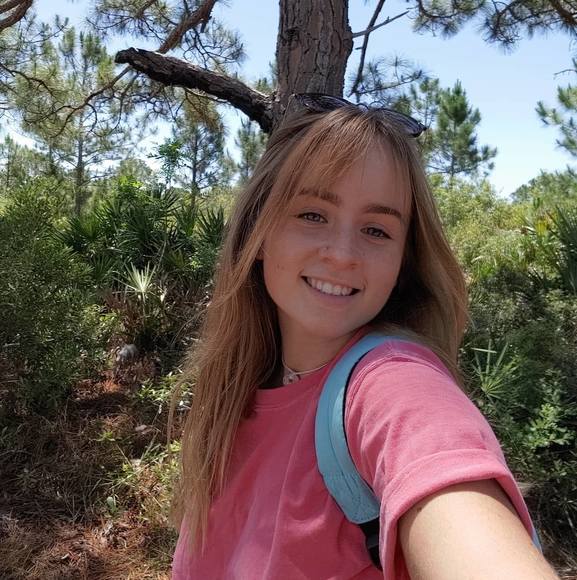 meg_etheridge
